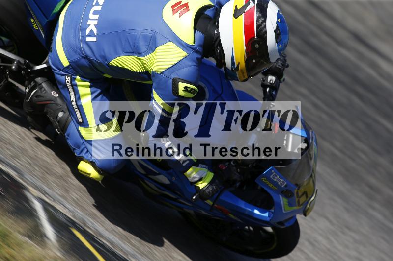 /47 02.10.2026  Speer Racing ADR/Gruppe rot/670